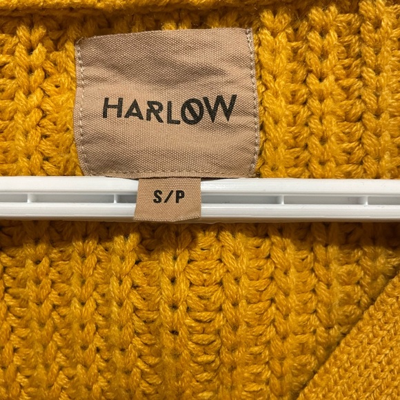 Boathouse Cardigan. - Picture 3 of 3